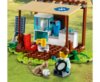 LEGO City 60302 Na ratunek dzikim zwierzętom - 1020014 - zdjęcie 7